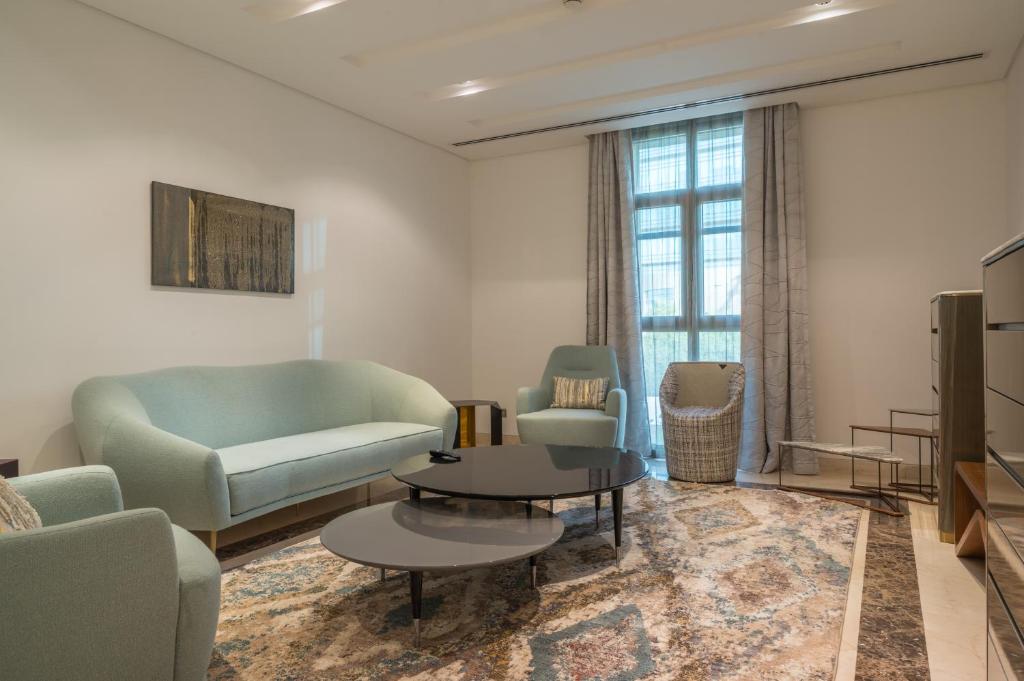 Vivienda Hotel & Villas Granada فندق وفلل فيفيندا غرناطة