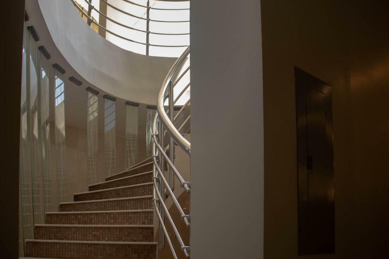 درر منزلي للشقق الفندقيه