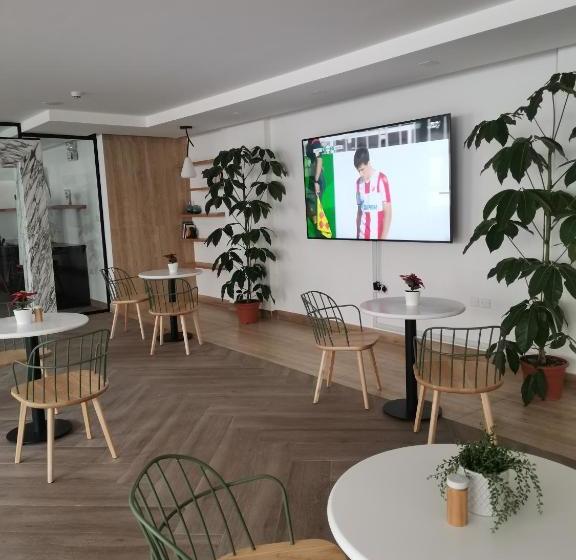 Sedra residence alkhobar