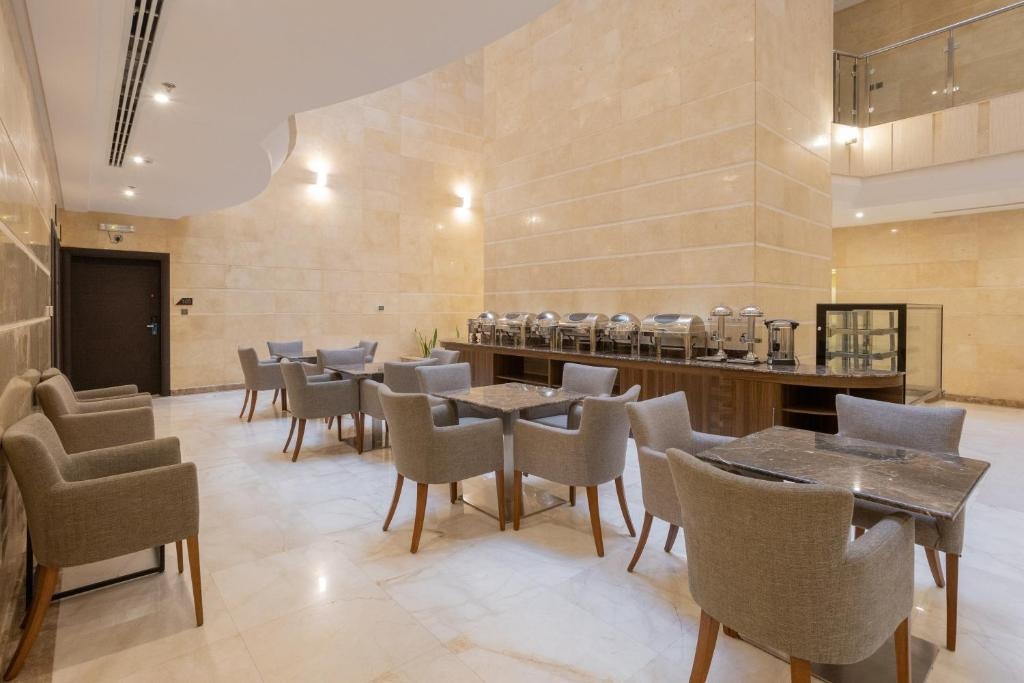 hotel image 26