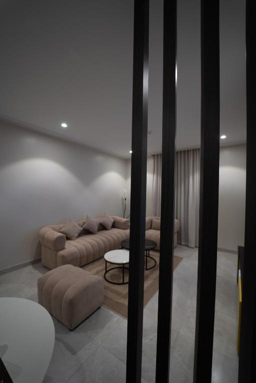 جوهرة الشرق للشقق المخدومة