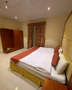 قرنيت الطائف 