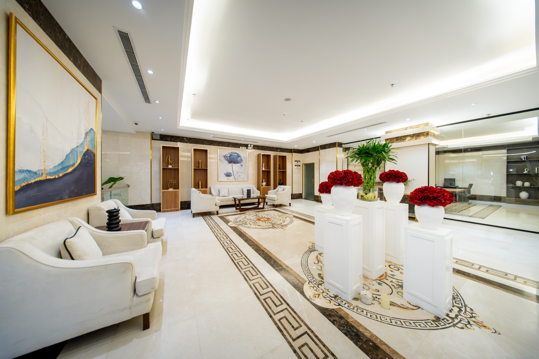 hotel image 30