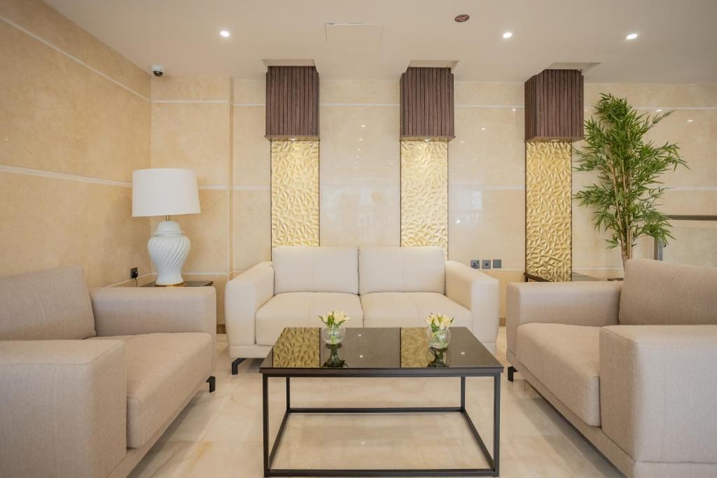 hotel image 23