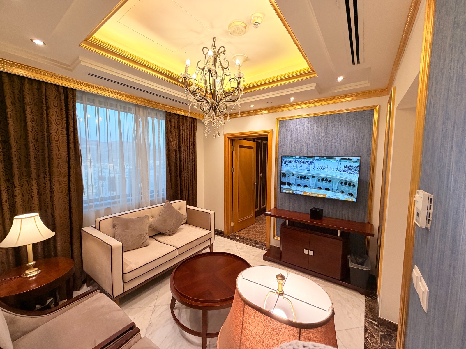 hotel image 27