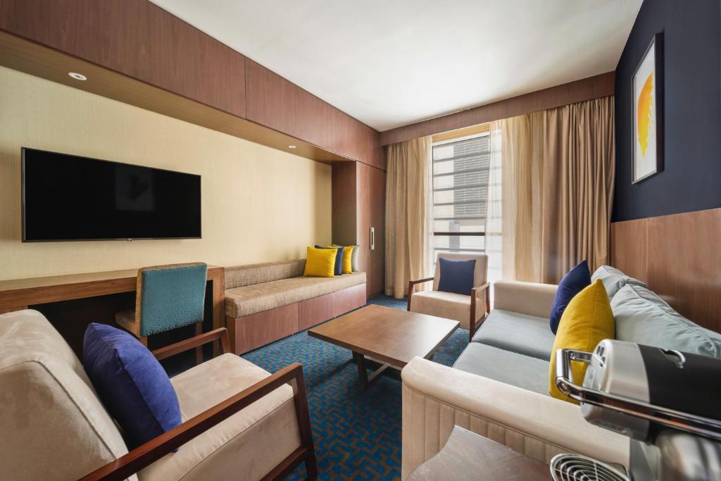 hotel image 13