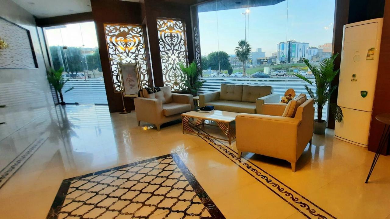 فندق جولدن نيو جوان HOTEL GOLDEN NEW JWAN