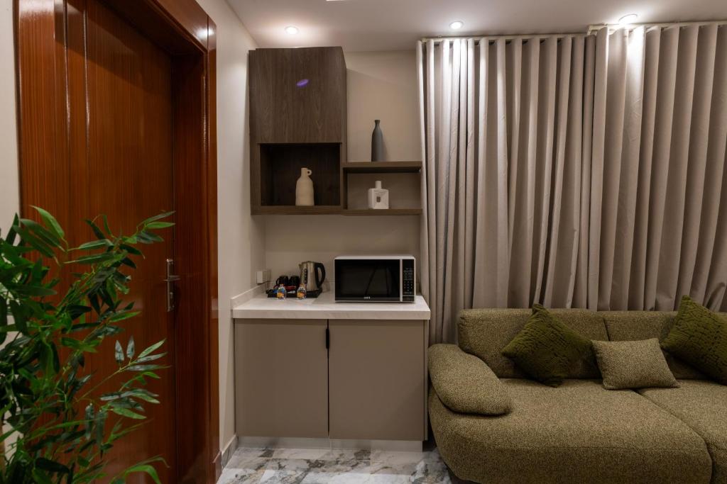 hotel image 18