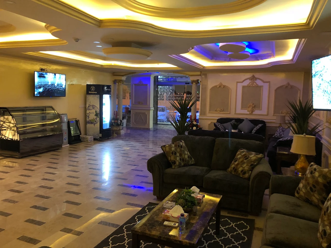 hotel image 11