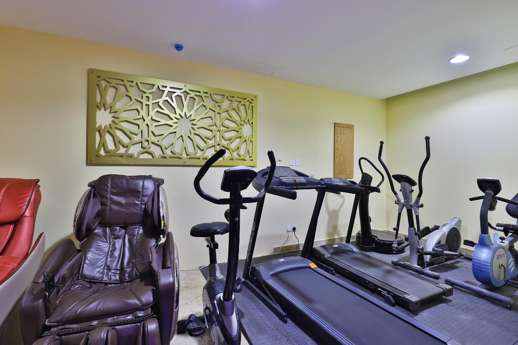 OYO 288 Diafati Residential Units