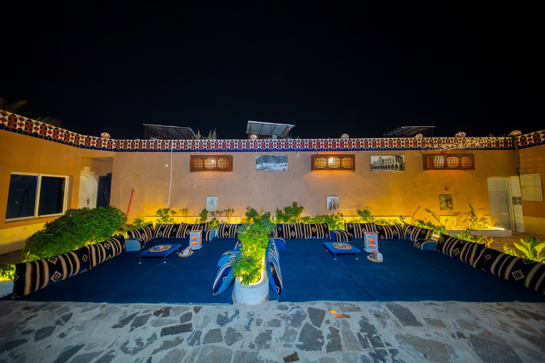 hotel image 24
