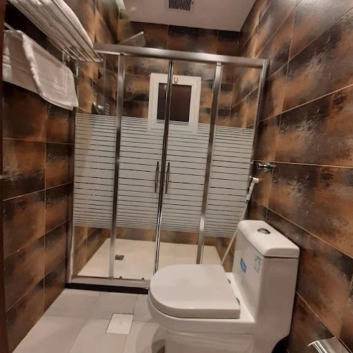 hotel image 13