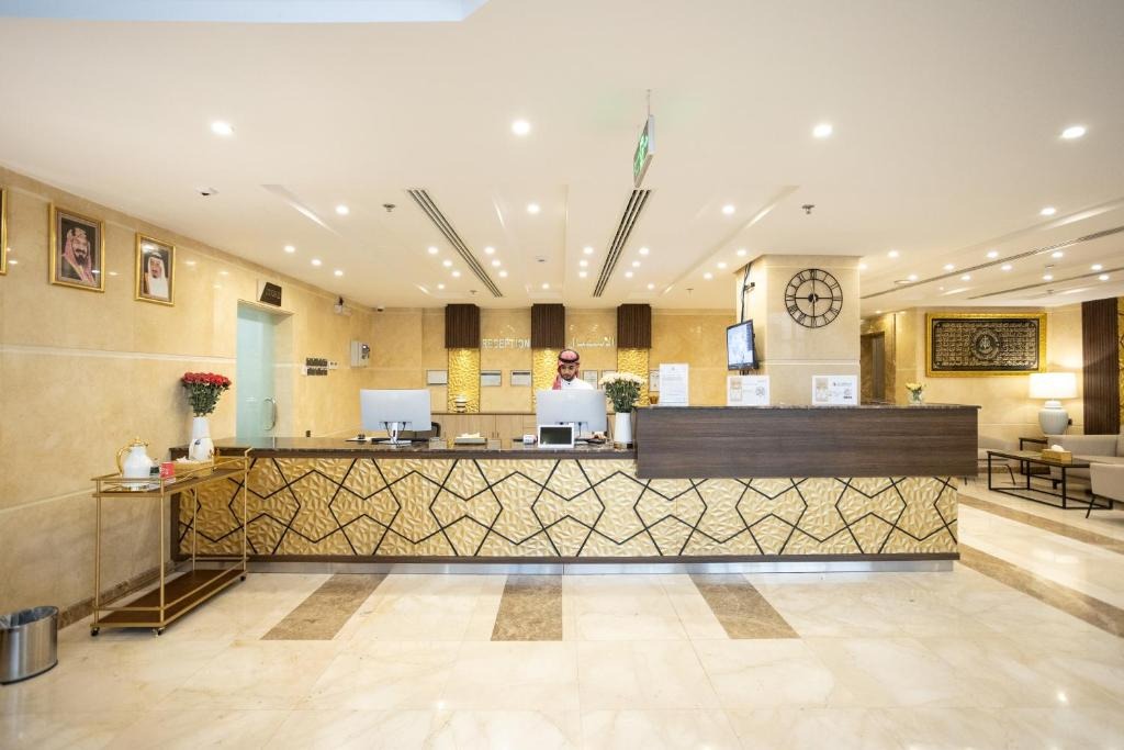 hotel image 17