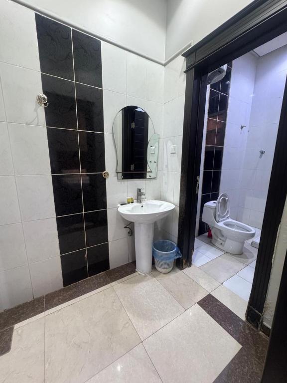 Interhome Serviced Apartments 4 