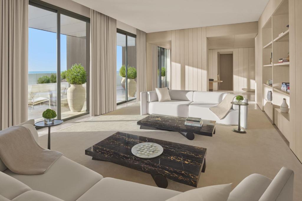 فندق جدة إديشين