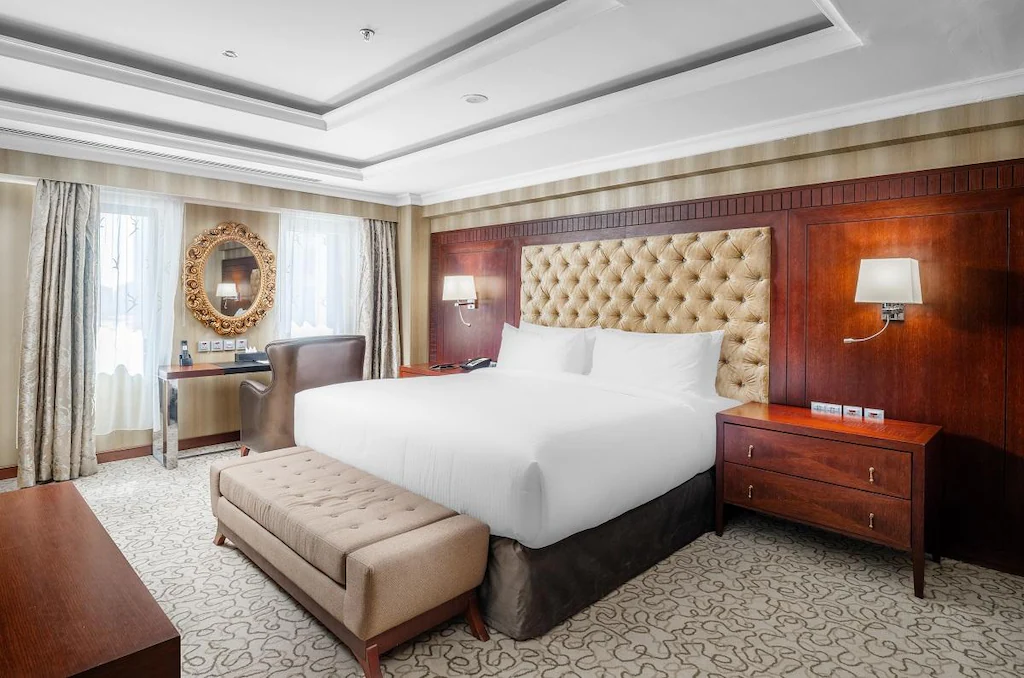 hotel image 18