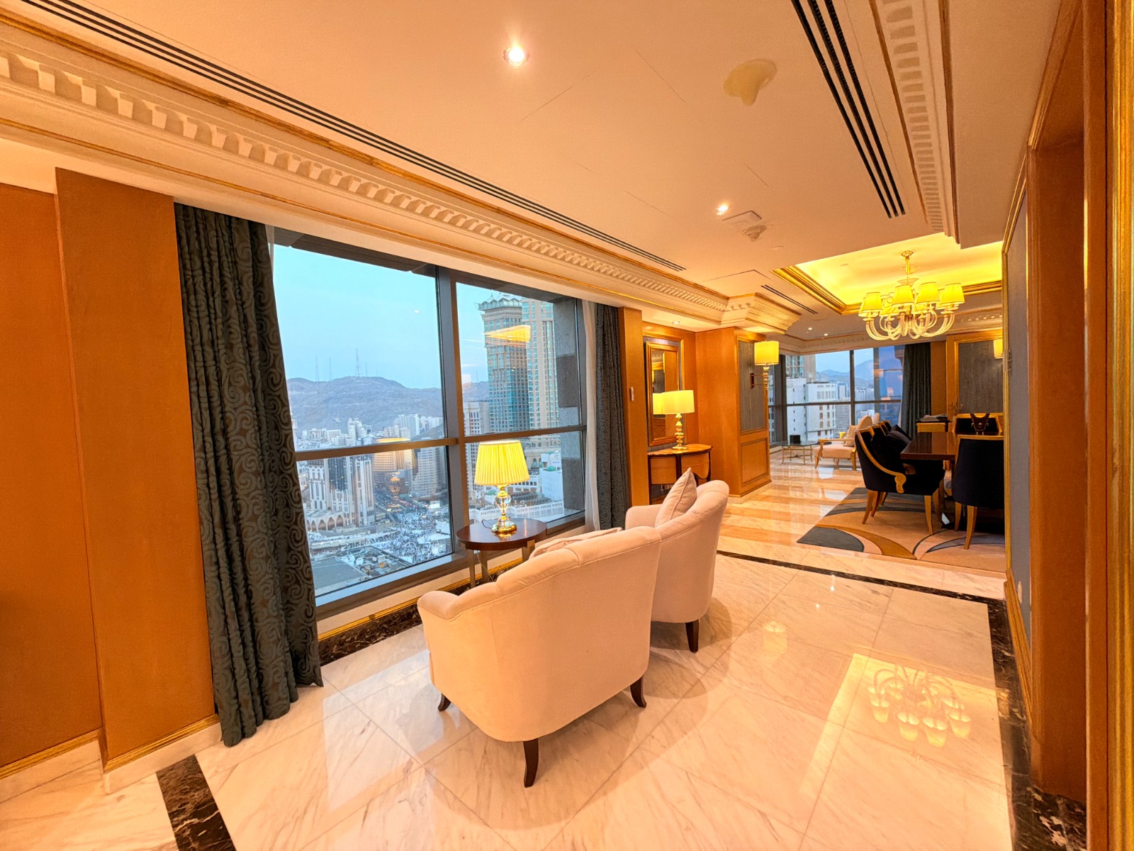 hotel image 36