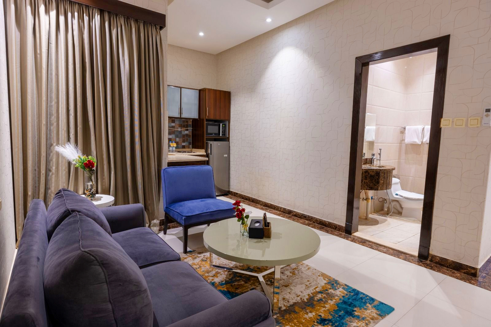 hotel image 15