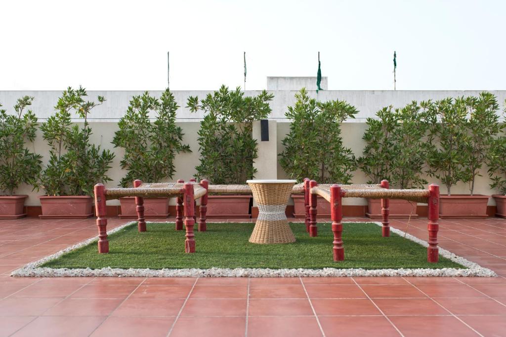 Dara Salam I دارة سلام