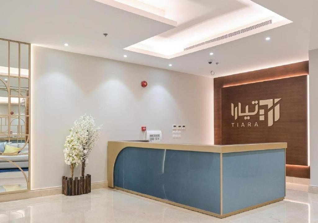 طريق الامير متعب بن عبدالعزيز