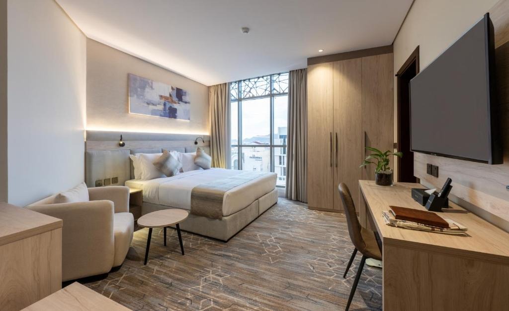 hotel image 21
