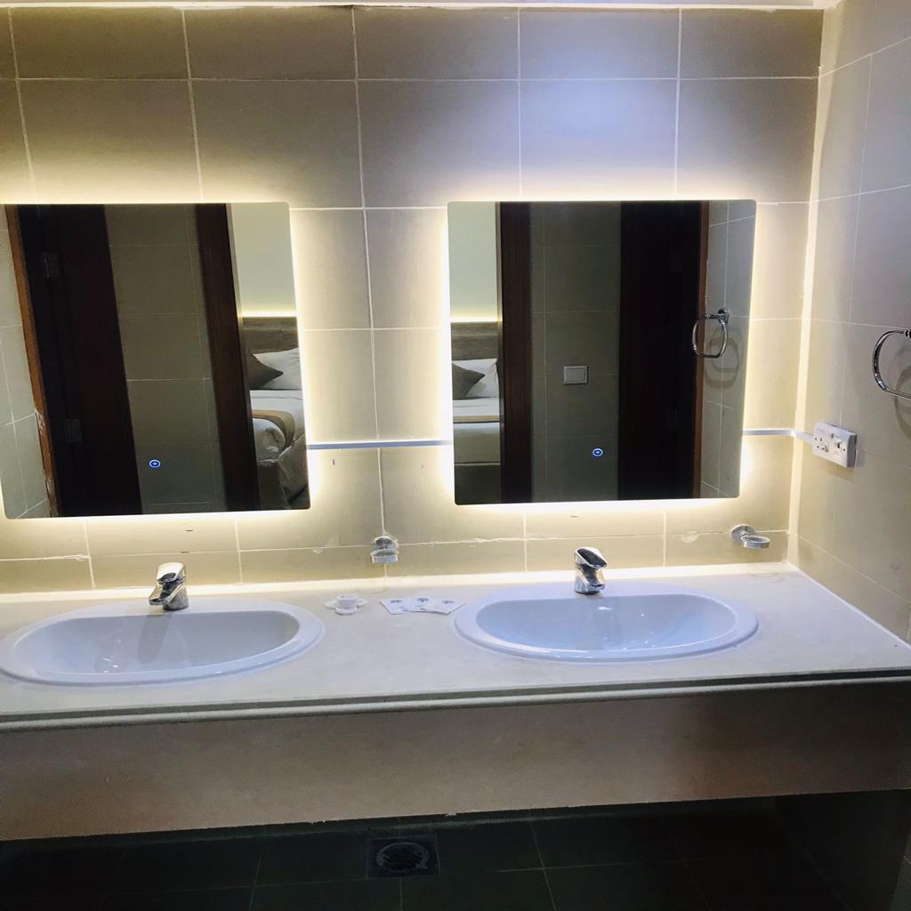 hotel image 16