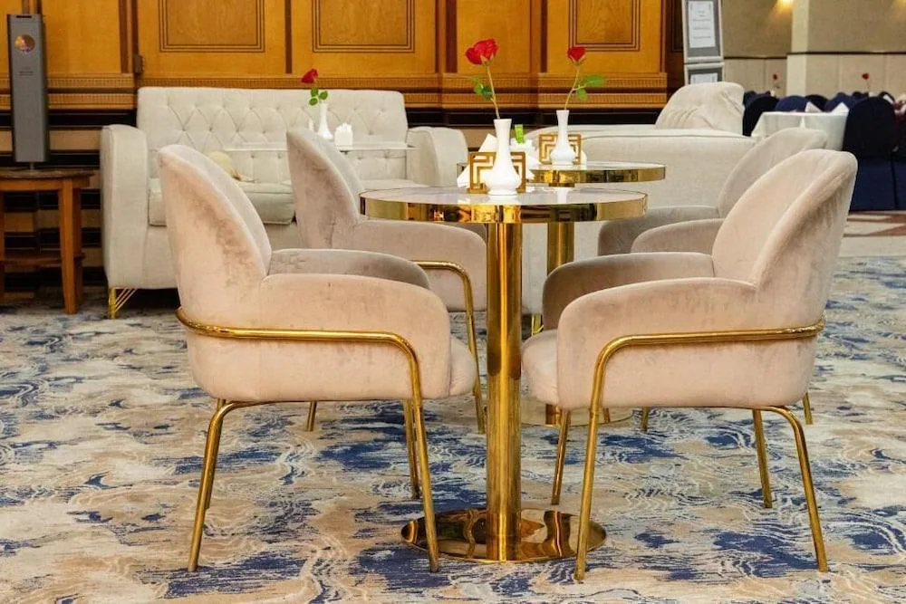 الفجر البديع 2(AL Fajar AL Badie 2)