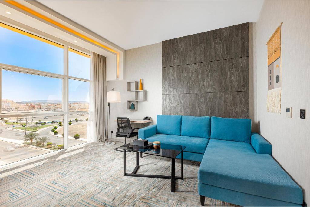 hotel image 14