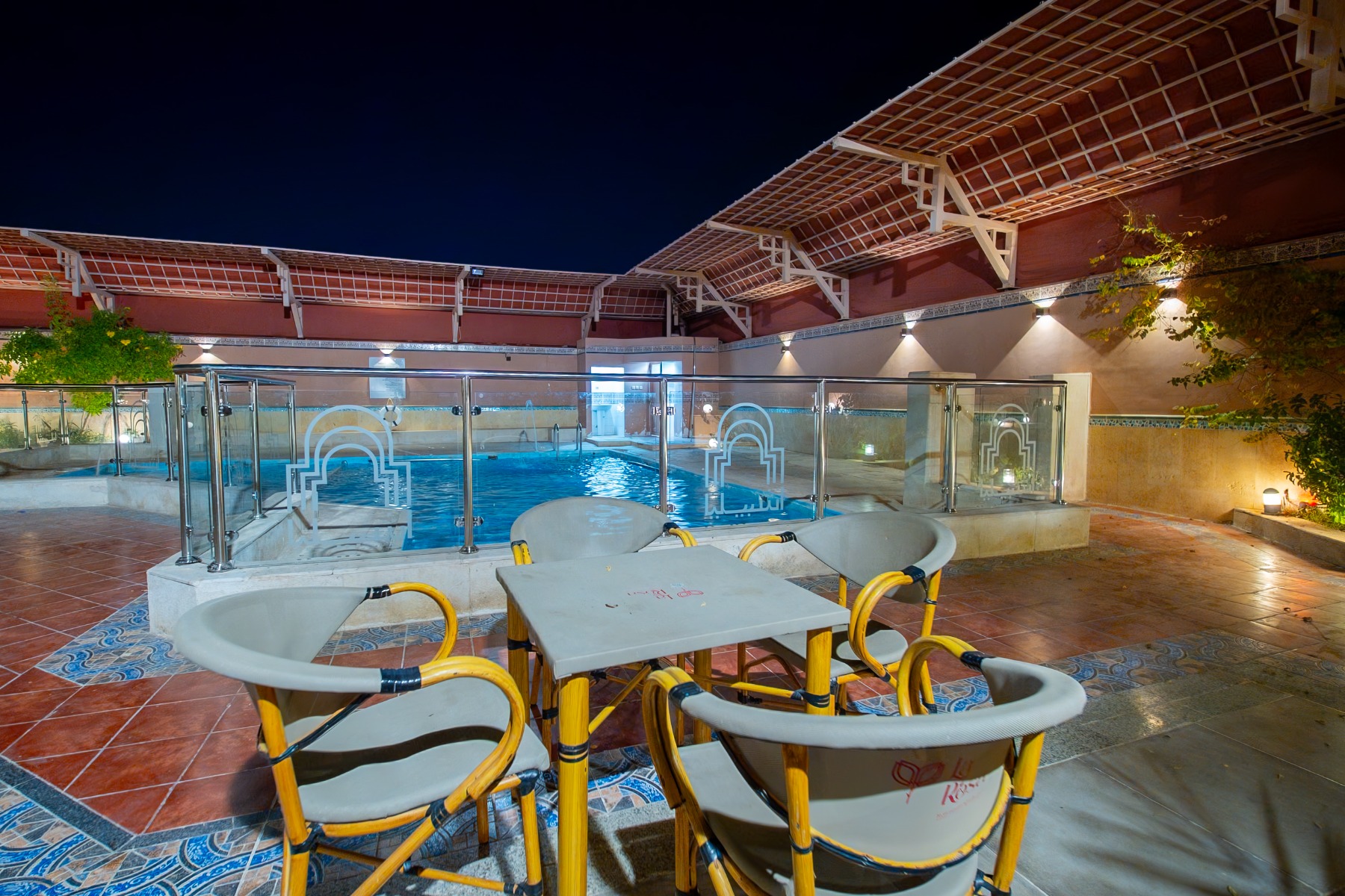 hotel image 35