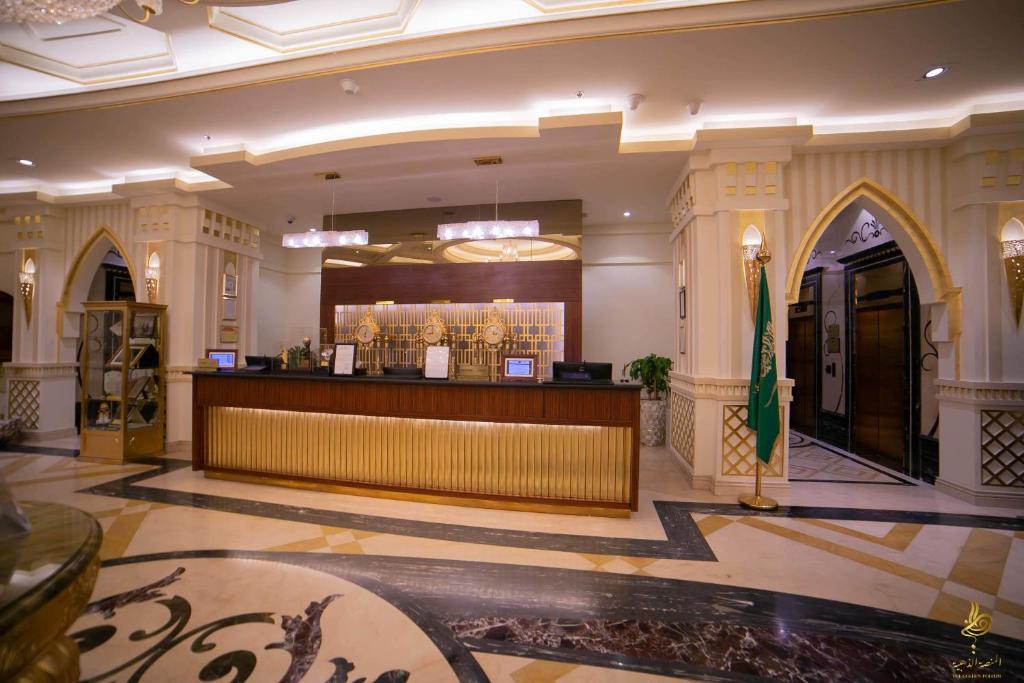 hotel image 24
