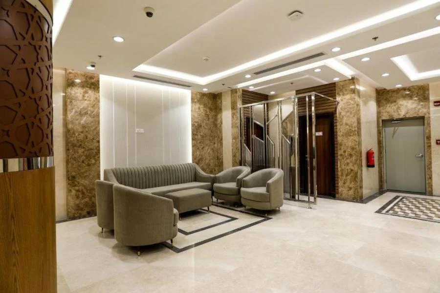 فندق ديار الكرم 1