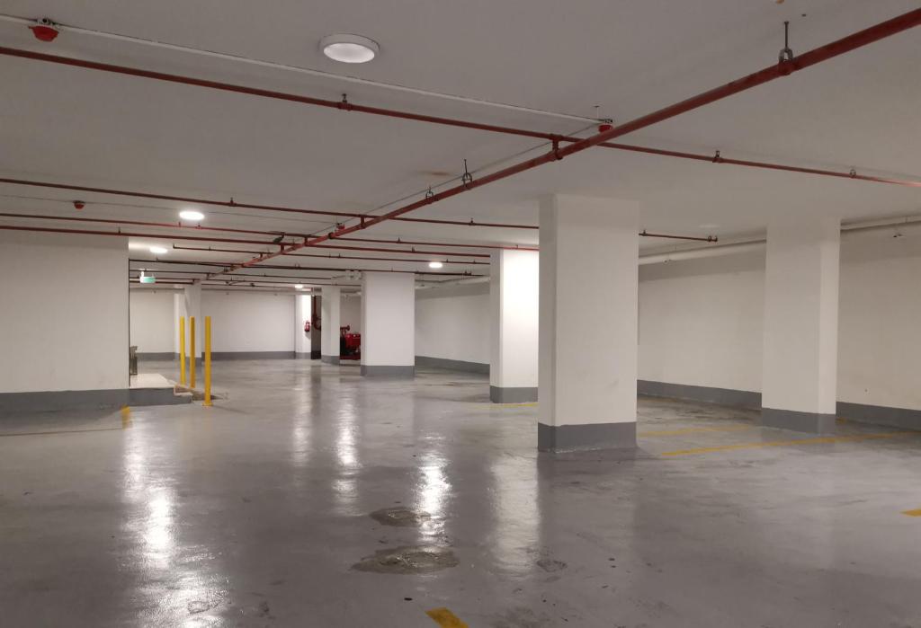  Dar Wed Hotel Suites