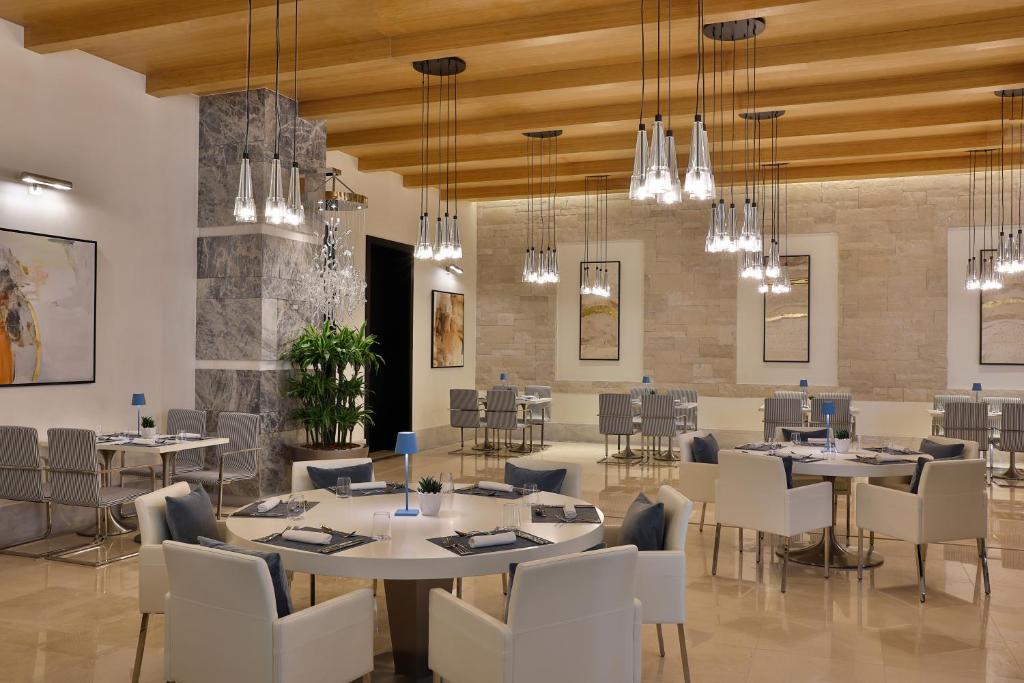  فندق جميرا مكه