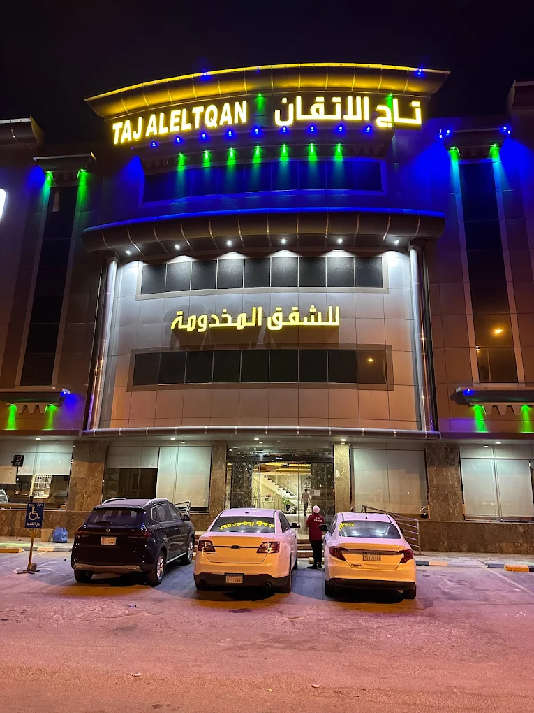 hotel image 16