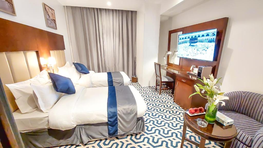 hotel image 11