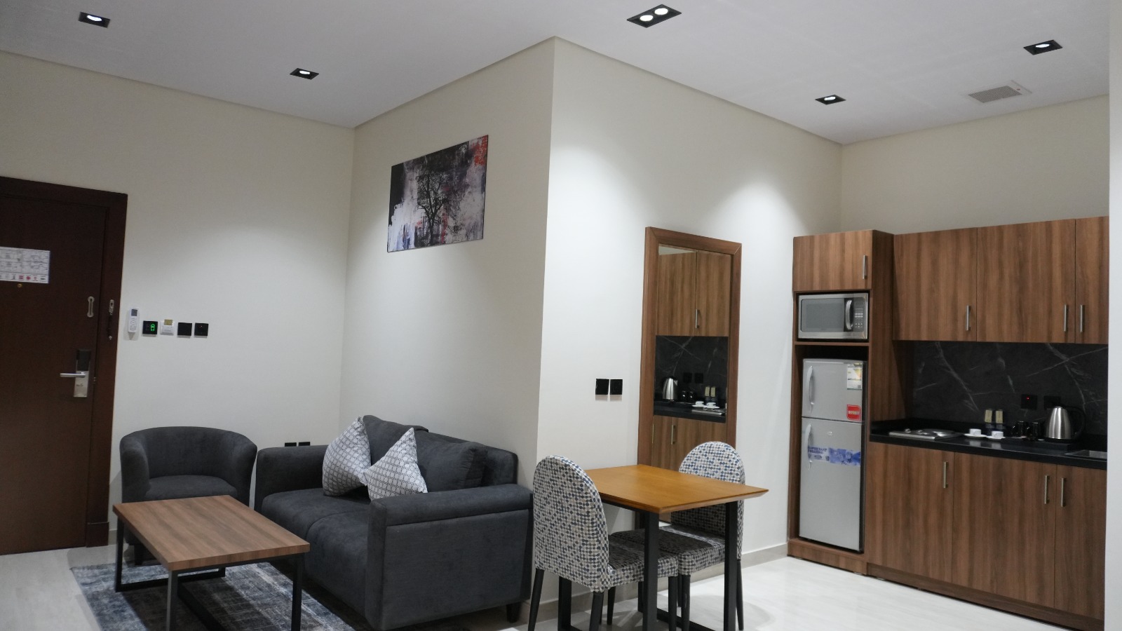 hotel image 13