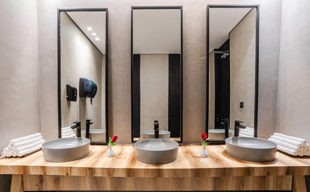 hotel image 13