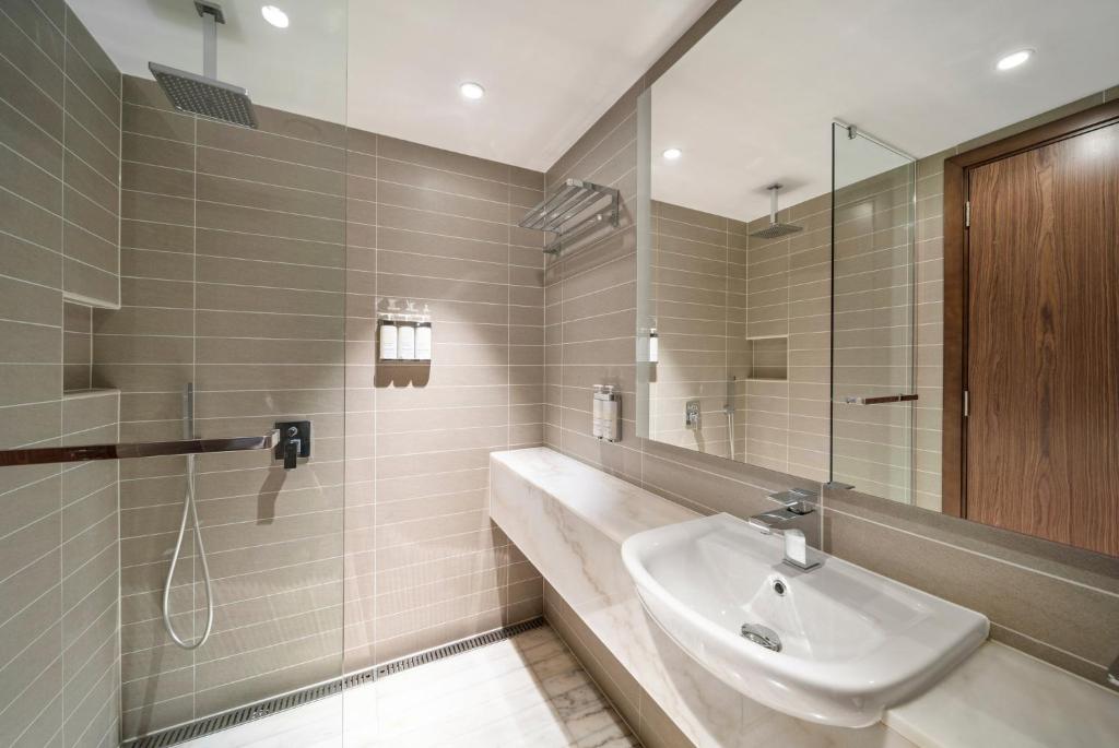 hotel image 18