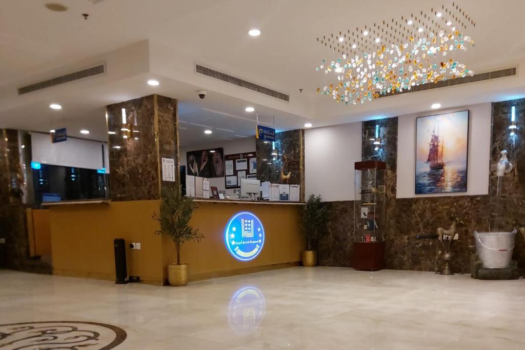 hotel image 11