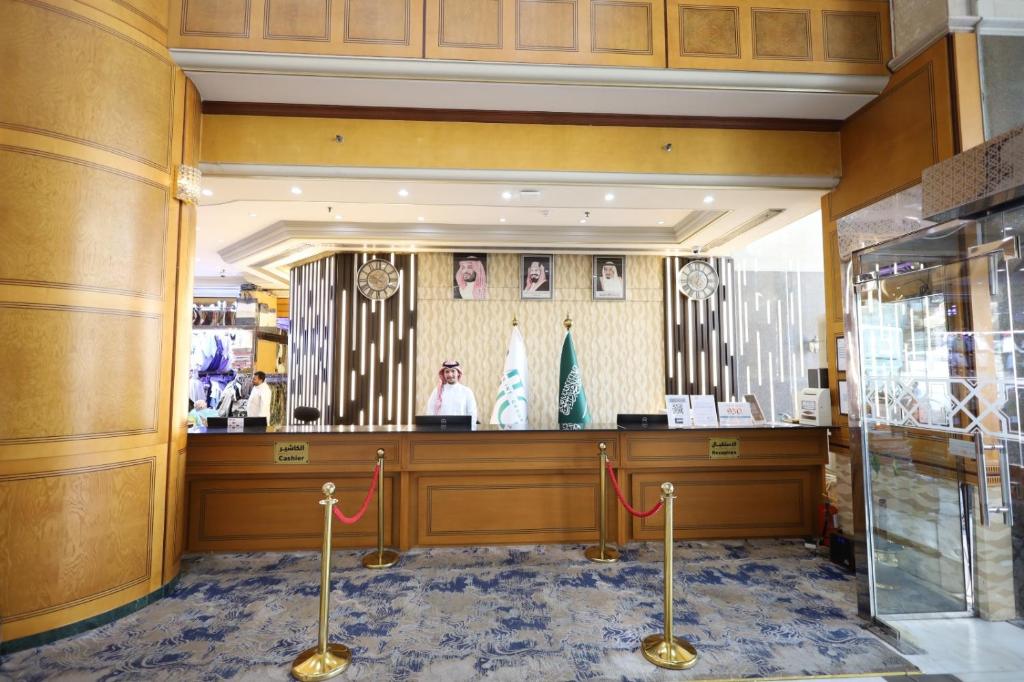 hotel image 13