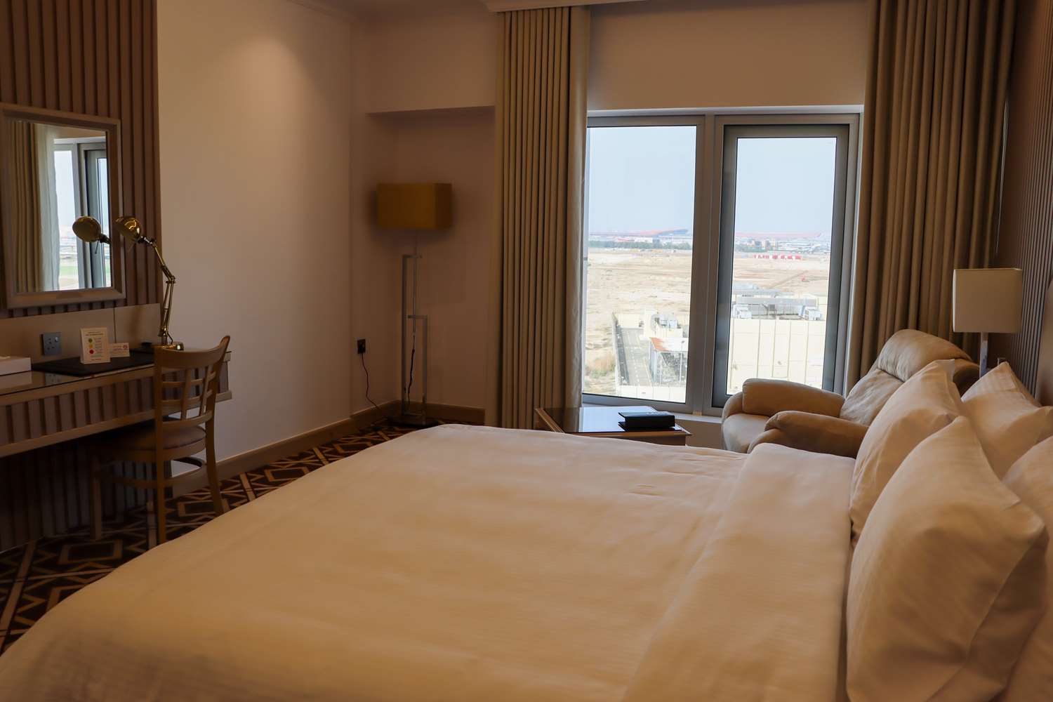 Best Western Plus Jeddah Hotel Madinah Road