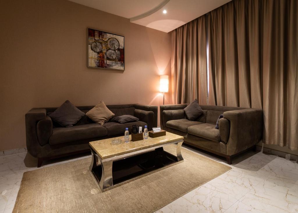 توت هاوس Toot House