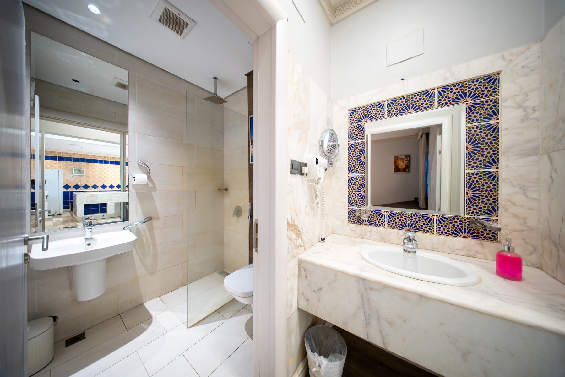 hotel image 18