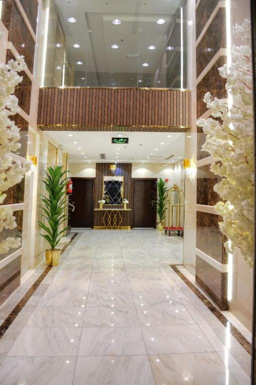 hotel image 16