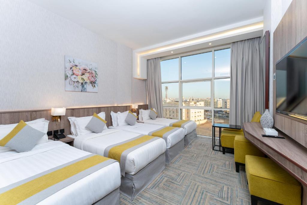 hotel image 10