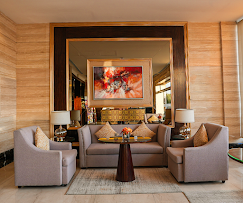 فندق بودل المجمعة(Boudl Al Majmaa)