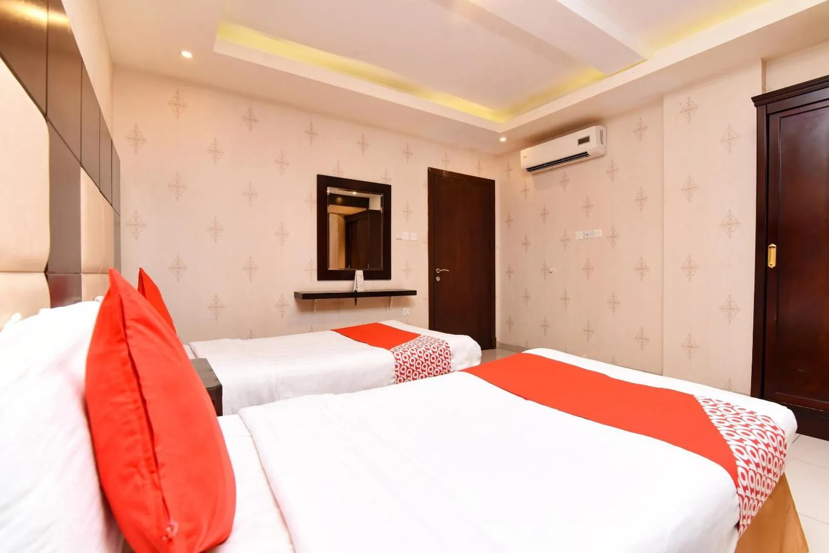 الدانة الخليجية 