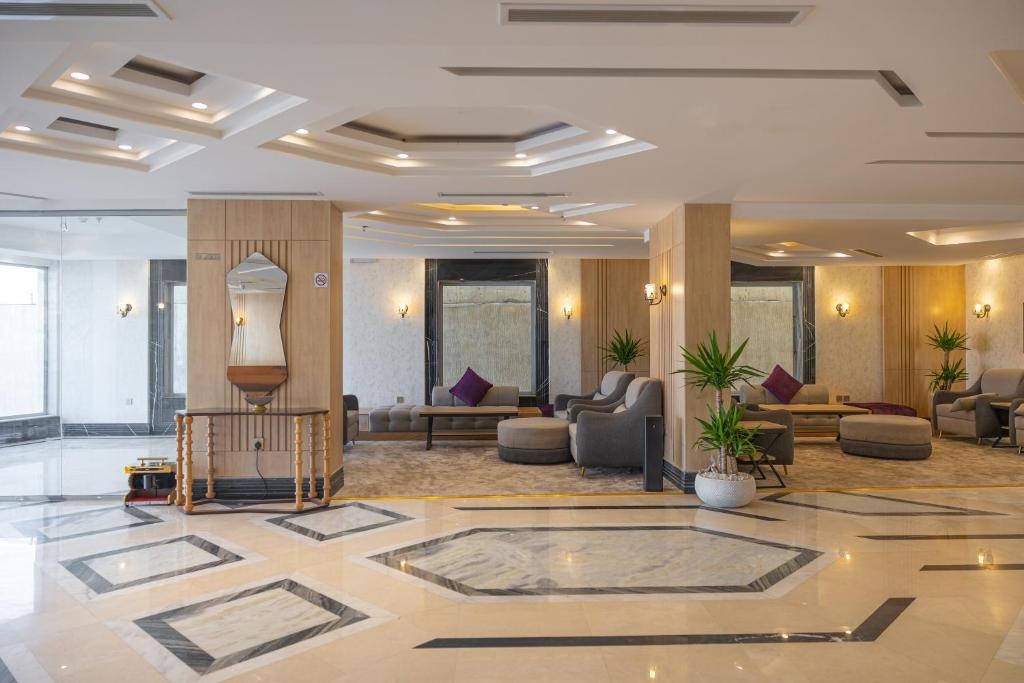 hotel image 21