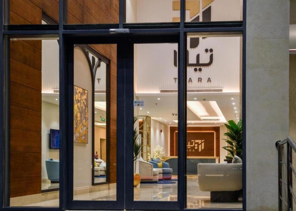 طريق الامير متعب بن عبدالعزيز