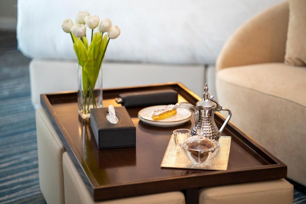 فندق برايم الكورنيش